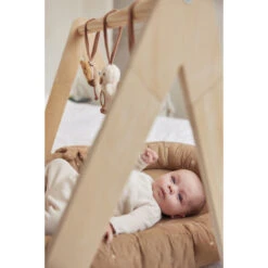 Jollein Spring Garden Speeltjes Voor Babygym 108-001-65018 -Babyproducten Winkel jollein spring garden speeltjes voor babygym 108 001 65018 .6