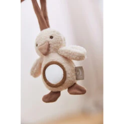 Jollein Spring Garden Speeltjes Voor Babygym 108-001-65018 -Babyproducten Winkel jollein spring garden speeltjes voor babygym 108 001 65018 .7