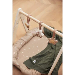 Jollein Spring Garden Speeltjes Voor Babygym 108-001-65018 -Babyproducten Winkel jollein spring garden speeltjes voor babygym 108 001 65018 .9