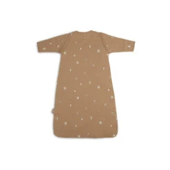 Jollein Stargaze Biscuit 70 Cm Slaapzak Met Afritsbare Mouwen 016-548-66090 -Babyproducten Winkel jollein stargaze biscuit cm slaapzak met afritsbare mouwen 016 542 66090 .5 1