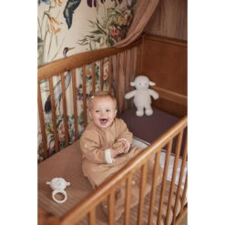 Jollein Stargaze Biscuit 70 Cm Slaapzak Met Afritsbare Mouwen 016-548-66090 -Babyproducten Winkel jollein stargaze biscuit cm slaapzak met afritsbare mouwen 016 542 66090 .sfeer 1 1