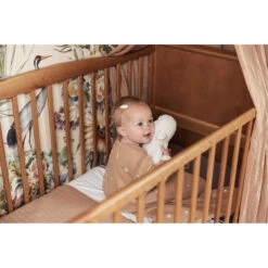 Jollein Stargaze Biscuit 70 Cm Slaapzak Met Afritsbare Mouwen 016-548-66090 -Babyproducten Winkel jollein stargaze biscuit cm slaapzak met afritsbare mouwen 016 542 66090 .sfeer 2 1