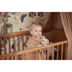 Jollein Stargaze Biscuit 70 Cm Slaapzak Met Afritsbare Mouwen 016-548-66090 -Babyproducten Winkel jollein stargaze biscuit cm slaapzak met afritsbare mouwen 016 542 66090 .sfeer 5 1