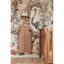 Jollein Stargaze Biscuit 70 Cm Slaapzak Met Afritsbare Mouwen 016-548-66090 -Babyproducten Winkel jollein stargaze biscuit cm slaapzak met afritsbare mouwen 016 542 66090 .sfeer 6 1