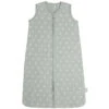 Jollein Sun Sea Foam 70 Cm Zomerslaapzak 048-510-67022 -Babyproducten Winkel jollein sun sea foam zomerslaapzak 048 516 67022 1