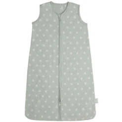 Jollein Sun Sea Foam 70 Cm Zomerslaapzak 048-510-67022