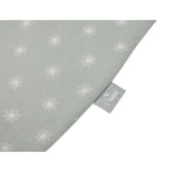 Jollein Sun Sea Foam 70 Cm Zomerslaapzak 048-510-67022 -Babyproducten Winkel jollein sun sea foam zomerslaapzak 048 516 67022 3