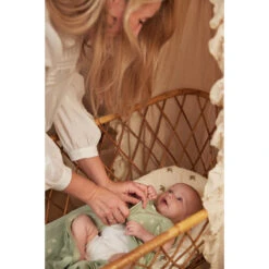 Jollein Sun Sea Foam 90 Cm Zomerslaapzak 048-516-67022 -Babyproducten Winkel jollein sun sea foam zomerslaapzak 048 516 67022 5 1