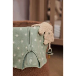 Jollein Sun Sea Foam 70 Cm Zomerslaapzak 048-510-67022 -Babyproducten Winkel jollein sun sea foam zomerslaapzak 048 516 67022 6