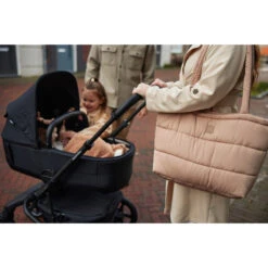 Jollein Tara Biscuit Puffed Luiertas 027-818-00103 12 Jollein Tara Biscuit Puffed Luiertas 027-818-00103 -Babyproducten Winkel jollein tara biscuit puffed luiertas 027 818 00103 2