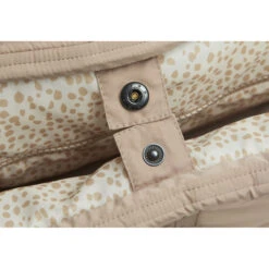 Jollein Tara Biscuit Puffed Luiertas 027-818-00103 11 Jollein Tara Biscuit Puffed Luiertas 027-818-00103 -Babyproducten Winkel jollein tara biscuit puffed luiertas 027 818 00103 3