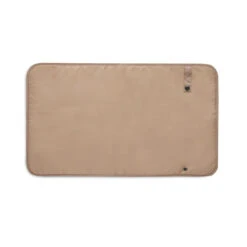 Jollein Tara Biscuit Puffed Luiertas 027-818-00103 10 Jollein Tara Biscuit Puffed Luiertas 027-818-00103 -Babyproducten Winkel jollein tara biscuit puffed luiertas 027 818 00103 4