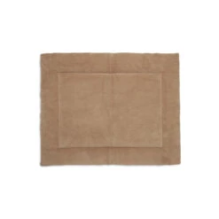 Jollein Teddy Bear 75 X 95 Cm Boxkleed 017-512-66095 15 Jollein Teddy Bear 75 X 95 Cm Boxkleed 017-512-66095 -Babyproducten Winkel jollein teddy bear 75 x 95 cm boxkleed 017 512 66095 .2