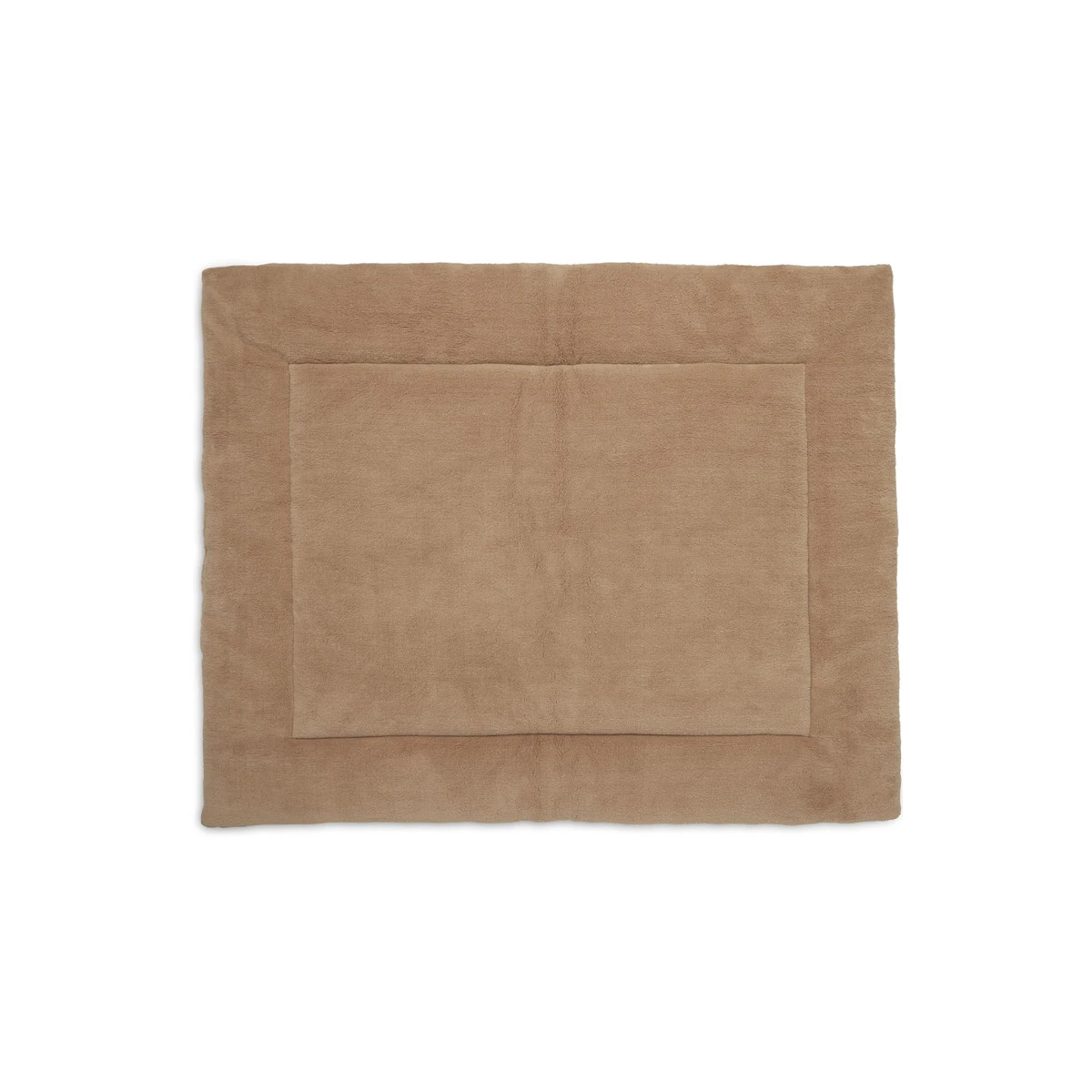 Jollein Teddy Bear 75 X 95 Cm Boxkleed 017-512-66095 6 Jollein Teddy Bear 75 X 95 Cm Boxkleed 017-512-66095 - Afbeelding 4