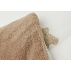 Jollein Teddy Bear 75 X 95 Cm Boxkleed 017-512-66095 14 Jollein Teddy Bear 75 X 95 Cm Boxkleed 017-512-66095 -Babyproducten Winkel jollein teddy bear 75 x 95 cm boxkleed 017 512 66095 .4