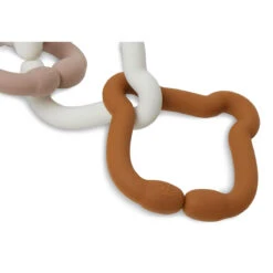 Jollein Teddy Bear Siliconen Speelringen 715-605-66095 -Babyproducten Winkel jollein teddy bear silicone speelringen 715 605 66095 4