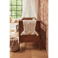 Jollein Wild Flowers 110 Cm Slaapzak Met Afritsbare Mouwen 016-542-66098 -Babyproducten Winkel jollein wild flowers cm slaapzak met afritsbare mouwen 016 541 66098 .6