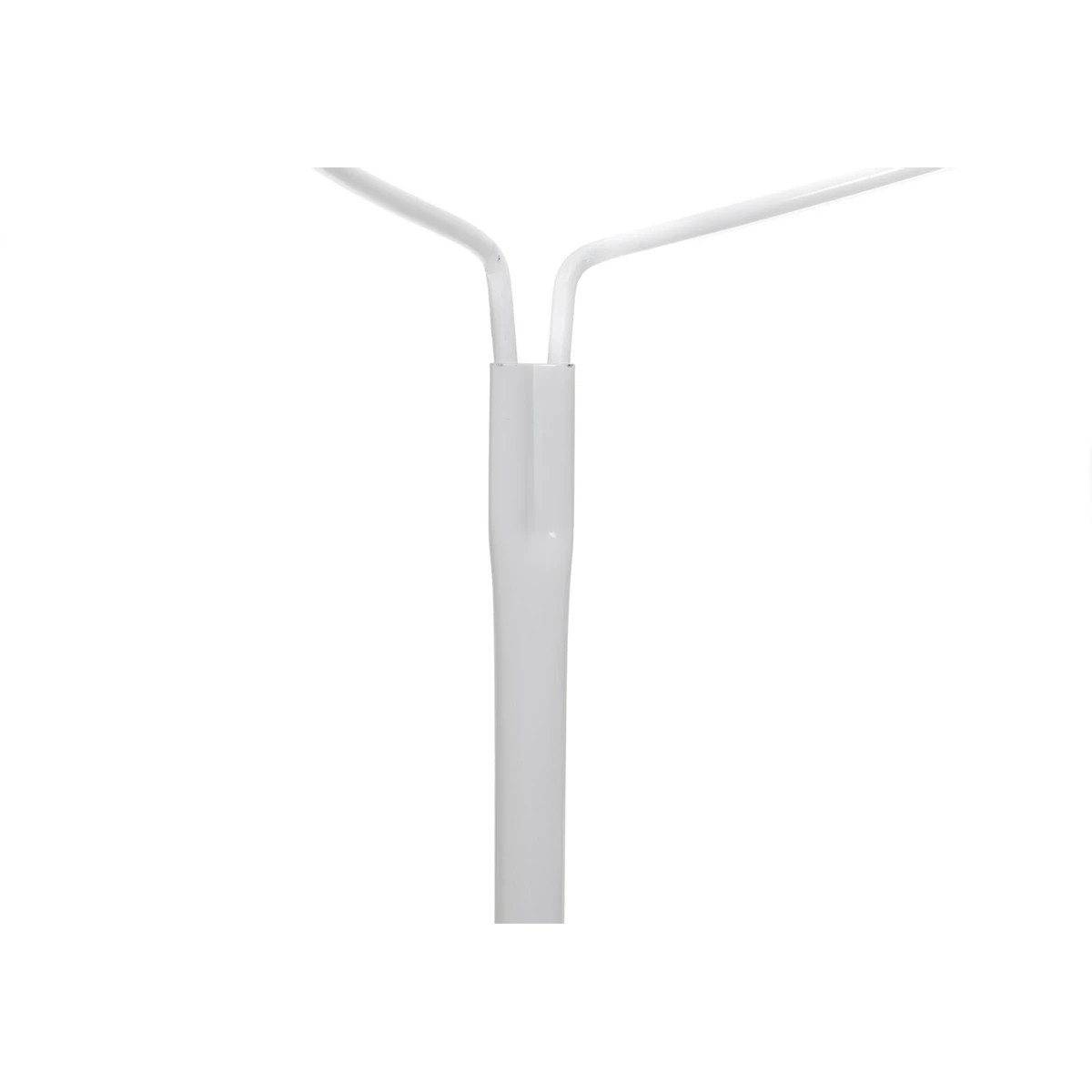 Jollein Wit Piekstok Voor Sluier 009-001-00001 4 Jollein Wit Piekstok Voor Sluier 009-001-00001 - Afbeelding 2