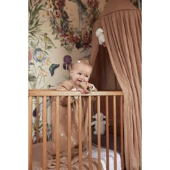 Jollein Zwart Verstelbare Piekstok Voor Klamboe 009-005-00021 12 Jollein Zwart Verstelbare Piekstok Voor Klamboe 009-005-00021 -Babyproducten Winkel jollein wit verstelbare piekstok voor klamboe 009 005 00001 .sfeer1 1