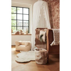 Jollein Zwart Verstelbare Piekstok Voor Klamboe 009-005-00021 11 Jollein Zwart Verstelbare Piekstok Voor Klamboe 009-005-00021 -Babyproducten Winkel jollein wit verstelbare piekstok voor klamboe 009 005 00001 .sfeer2 1