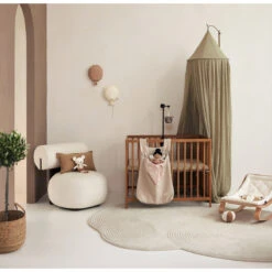 Jollein Zwart Houten Arm Voor Mobiel 116-001-64576 15 Jollein Zwart Houten Arm Voor Mobiel 116-001-64576 -Babyproducten Winkel jollein zwart houten arm voor mobiel 116 001 64576 1