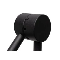 Jollein Zwart Houten Arm Voor Mobiel 116-001-64576 10 Jollein Zwart Houten Arm Voor Mobiel 116-001-64576 -Babyproducten Winkel jollein zwart houten arm voor mobiel 116 001 64576 6