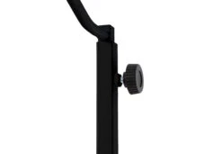 Jollein Zwart Verstelbare Piekstok Voor Klamboe 009-005-00021 10 Jollein Zwart Verstelbare Piekstok Voor Klamboe 009-005-00021 -Babyproducten Winkel jollein zwart verstelbare piekstok voor klamboe 009 005 00021 3