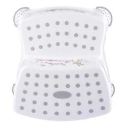 Keeeper Bambi Wit 2 Treden Opstapje 1003251926600 10 Keeeper Bambi Wit 2 Treden Opstapje 1003251926600 -Babyproducten Winkel keeeper bambi wit 2 treden opstapje 1003251926600 3