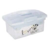 Keeeper Mickey Mouse Blauw Draagbare Opbergbox Met Organizer 1220268424700 1 Keeeper Mickey Mouse Blauw Draagbare Opbergbox Met Organizer 1220268424700 -Babyproducten Winkel keeeper mickey mouse blauw draagbare opbergbox met organizer 1220268424700