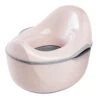 Keeeper Roze Kasimir Deluxe 4-in-1 Potje 18649 581 2 Keeeper Roze Kasimir Deluxe 4-in-1 Potje 18649 581 -Babyproducten Winkel keeeper roze kasimir deluxe 4 in 1 potje 18649 581 .1