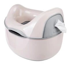 Keeeper Roze Kasimir Deluxe 4-in-1 Potje 18649 581 13 Keeeper Roze Kasimir Deluxe 4-in-1 Potje 18649 581 -Babyproducten Winkel keeeper roze kasimir deluxe 4 in 1 potje 18649 581 .2 1