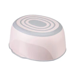 Keeeper Roze Kasimir Deluxe 4-in-1 Potje 18649 581 16 Keeeper Roze Kasimir Deluxe 4-in-1 Potje 18649 581 -Babyproducten Winkel keeeper roze kasimir deluxe 4 in 1 potje 18649 581 .5