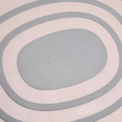 Keeeper Roze Kasimir Deluxe 4-in-1 Potje 18649 581 18 Keeeper Roze Kasimir Deluxe 4-in-1 Potje 18649 581 -Babyproducten Winkel keeeper roze kasimir deluxe 4 in 1 potje 18649 581 .6