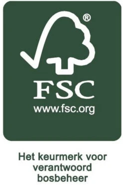 Label Label Roze Houten Tuimelring Piramide LLWT-25224 14 Label Label Roze Houten Tuimelring Piramide LLWT-25224 -Babyproducten Winkel keurmerk label label 2