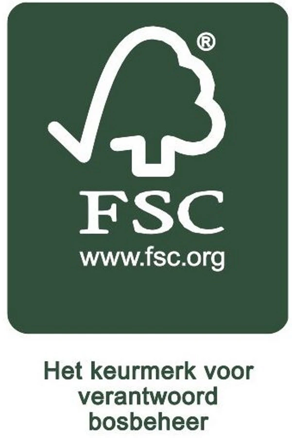 Label Label Roze Houten Tuimelring Piramide LLWT-25224 8 Label Label Roze Houten Tuimelring Piramide LLWT-25224 - Afbeelding 6