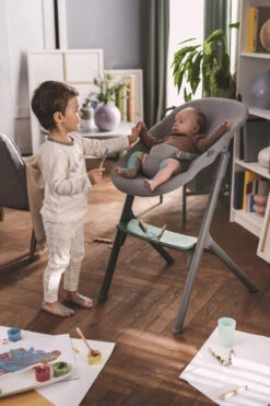 Kinderkraft Livy Oak 4-in-1 Meegroeistoel Incl. Calmee Wipstoeltje KHLICA00WOD0000 25 Kinderkraft Livy Oak 4-in-1 Meegroeistoel Incl. Calmee Wipstoeltje KHLICA00WOD0000 -Babyproducten Winkel khlica00pnk0000 11 1920x1920 1