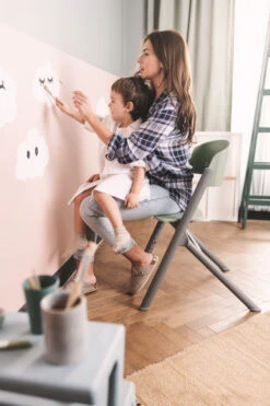 Kinderkraft Livy Oak 4-in-1 Meegroeistoel Incl. Calmee Wipstoeltje KHLICA00WOD0000 27 Kinderkraft Livy Oak 4-in-1 Meegroeistoel Incl. Calmee Wipstoeltje KHLICA00WOD0000 -Babyproducten Winkel khlica00pnk0000 13 1920x1920 2