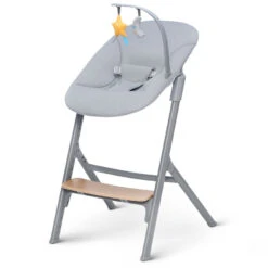 Kinderkraft Livy Oak 4-in-1 Meegroeistoel Incl. Calmee Wipstoeltje KHLICA00WOD0000 21 Kinderkraft Livy Oak 4-in-1 Meegroeistoel Incl. Calmee Wipstoeltje KHLICA00WOD0000 -Babyproducten Winkel khlica00wod0000 4 1920x1920