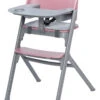 Kinderkraft Livy Aster Pink 4-in-1 Meegroeistoel KHLIVY00PNK0000 1 Kinderkraft Livy Aster Pink 4-in-1 Meegroeistoel KHLIVY00PNK0000 -Babyproducten Winkel khlivy00pnk0000 1920x1920