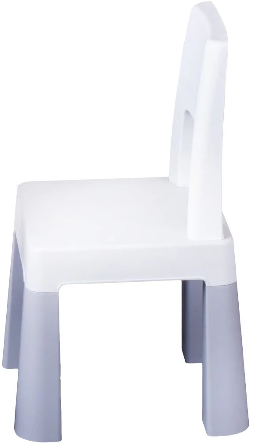 Tega Baby Grijs Kinderstoeltje MF-002-106 3 Tega Baby Grijs Kinderstoeltje MF-002-106