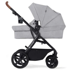 Kinderkraft A-Tour Light Grey 3-in-1 Kinderwagen Incl. Autostoel KSATOU00LGR3000 19 Kinderkraft A-Tour Light Grey 3-in-1 Kinderwagen Incl. Autostoel KSATOU00LGR3000 -Babyproducten Winkel kinderkraft a tour light grey 3 in 1 kinderwagen incl. autostoel ksatou00lgr3000 2