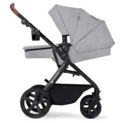 Kinderkraft A-Tour Light Grey 3-in-1 Kinderwagen Incl. Autostoel KSATOU00LGR3000 20 Kinderkraft A-Tour Light Grey 3-in-1 Kinderwagen Incl. Autostoel KSATOU00LGR3000 -Babyproducten Winkel kinderkraft a tour light grey 3 in 1 kinderwagen incl. autostoel ksatou00lgr3000 3