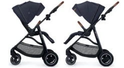 Kinderkraft All Road Imperial Blue Wandelwagen KKWALRONAV0000 -Babyproducten Winkel kinderkraft all road imperial blue wandelwagen kkwalronav0000 6