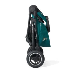 Kinderkraft All Road Nature Vibes Wandelwagen KSALRONAGRE0000 -Babyproducten Winkel kinderkraft all road nature vibes wandelwagen ksalronagre0000 4