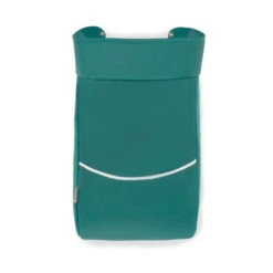 Kinderkraft All Road Nature Vibes Wandelwagen KSALRONAGRE0000 -Babyproducten Winkel kinderkraft all road nature vibes wandelwagen ksalronagre0000 5