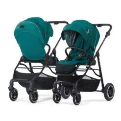 Kinderkraft All Road Nature Vibes Wandelwagen KSALRONAGRE0000 -Babyproducten Winkel kinderkraft all road nature vibes wandelwagen ksalronagre0000 7