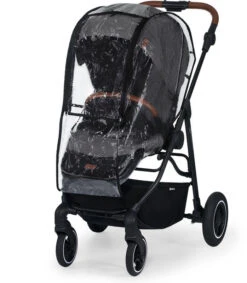 Kinderkraft All Road Imperial Blue Wandelwagen KKWALRONAV0000 -Babyproducten Winkel kinderkraft all road wandelwagen 6