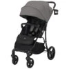 Kinderkraft Askoy Cozy Grey Wandelwagen KSASKO00GRY0000
