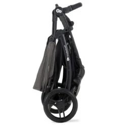 Kinderkraft Askoy Cozy Grey Wandelwagen KSASKO00GRY0000 -Babyproducten Winkel kinderkraft askoy cozy grey wandelwagen ksasko00gry0000 5