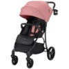 Kinderkraft Askoy Dhalia Pink Wandelwagen KSASKO00PNK0000 1 Kinderkraft Askoy Dhalia Pink Wandelwagen KSASKO00PNK0000 -Babyproducten Winkel kinderkraft askoy dhalia pink wandelwagen ksasko00pnk0000 1